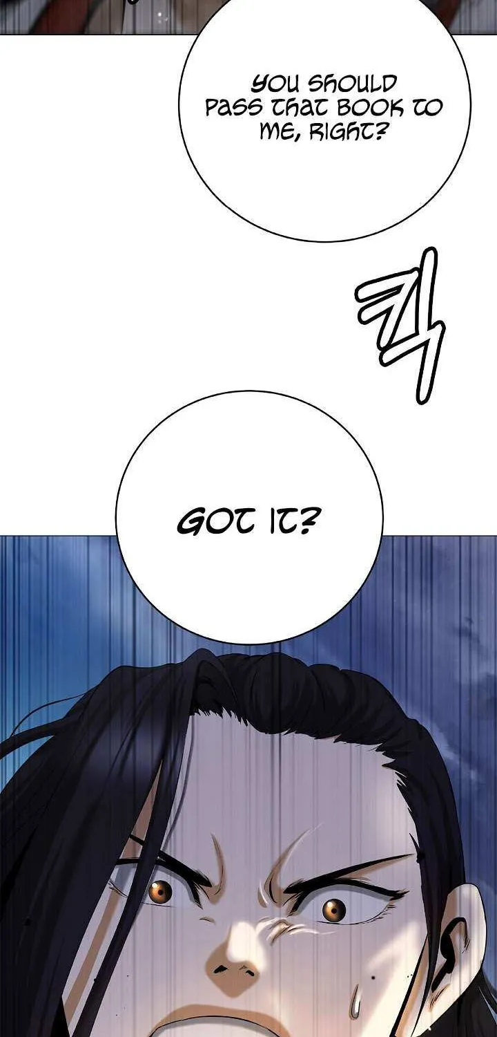 Chapter 112 — page 85