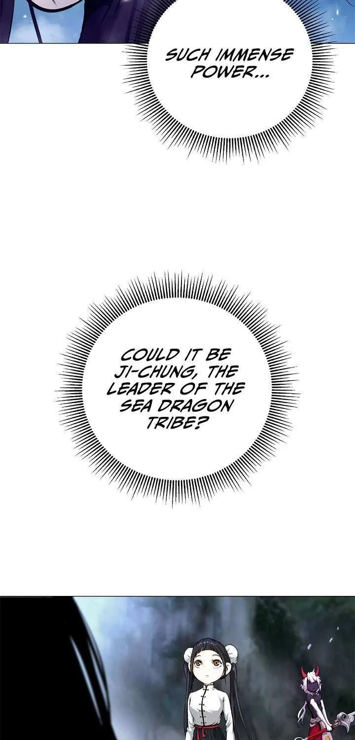 Chapter 113 — page 10