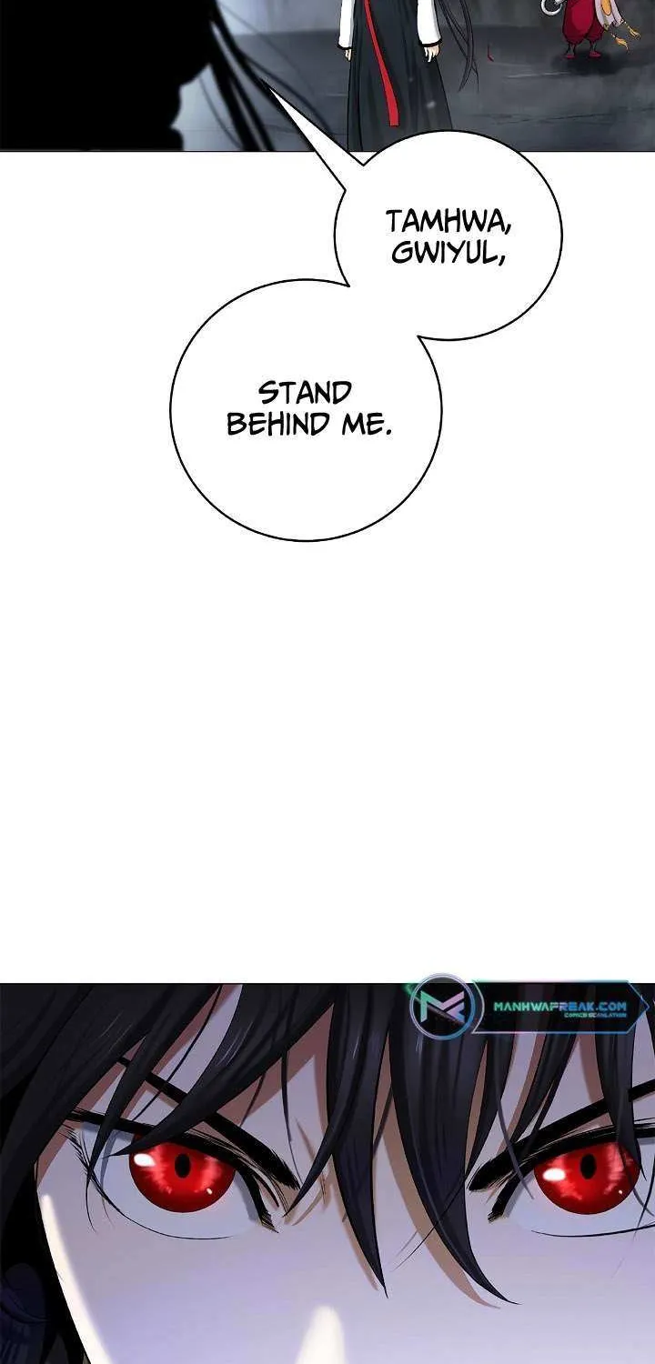 Chapter 113 — page 11