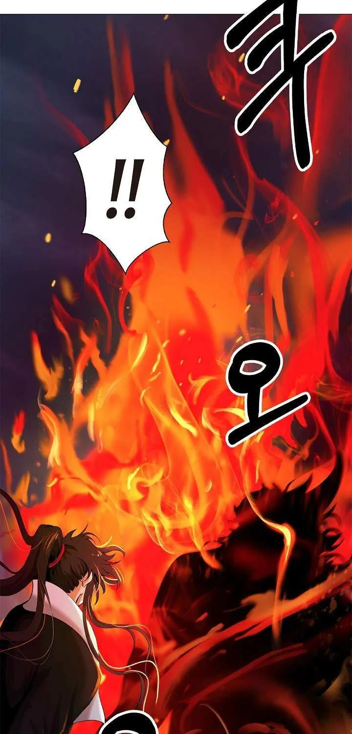 Chapter 113 — page 15