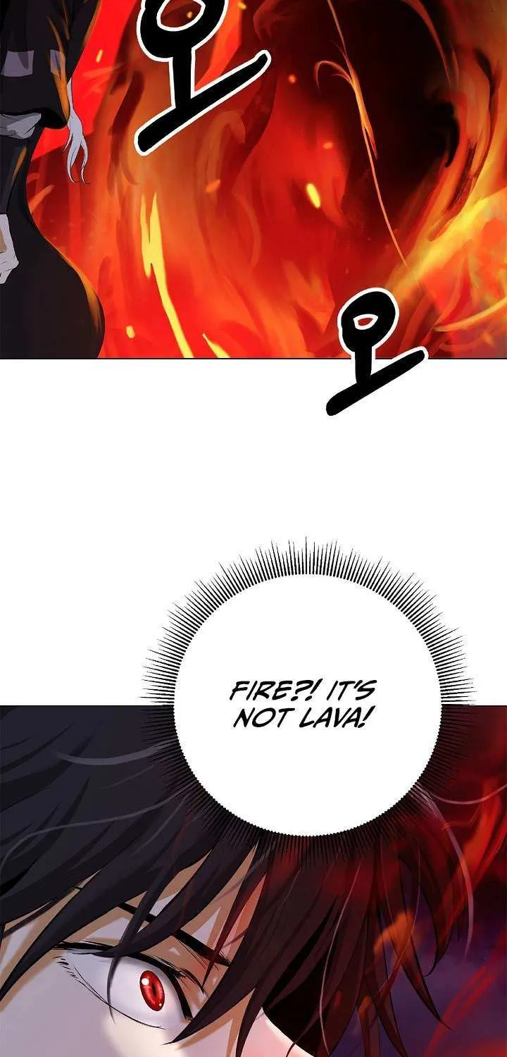 Chapter 113 — page 16