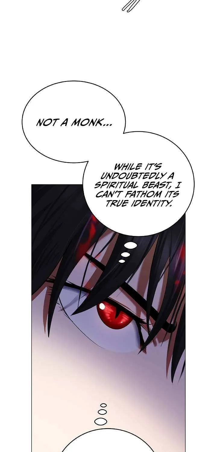 Chapter 113 — page 21