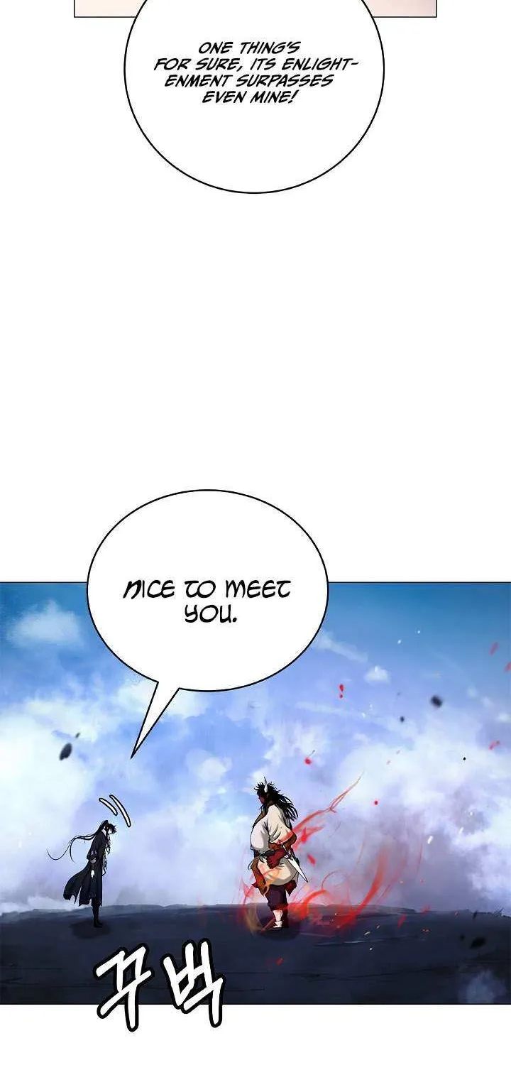Chapter 113 — page 22