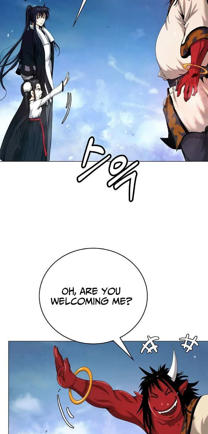 Chapter 113 — page 26
