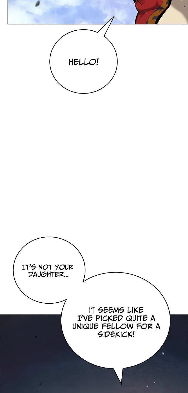 Chapter 113 — page 27
