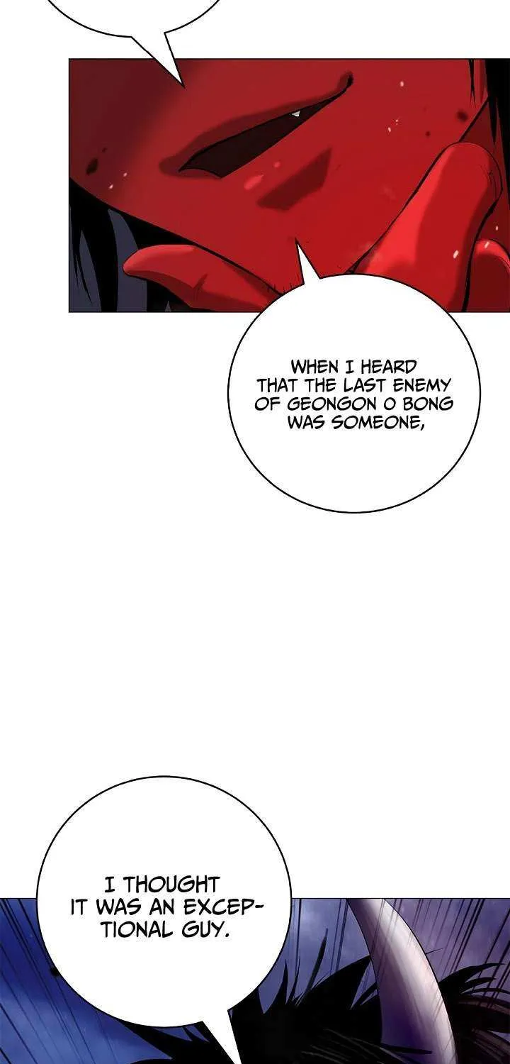 Chapter 113 — page 29