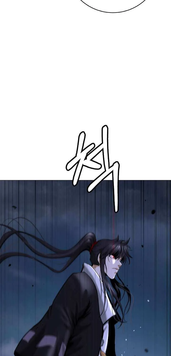 Chapter 113 — page 31