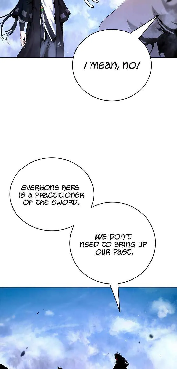 Chapter 113 — page 37