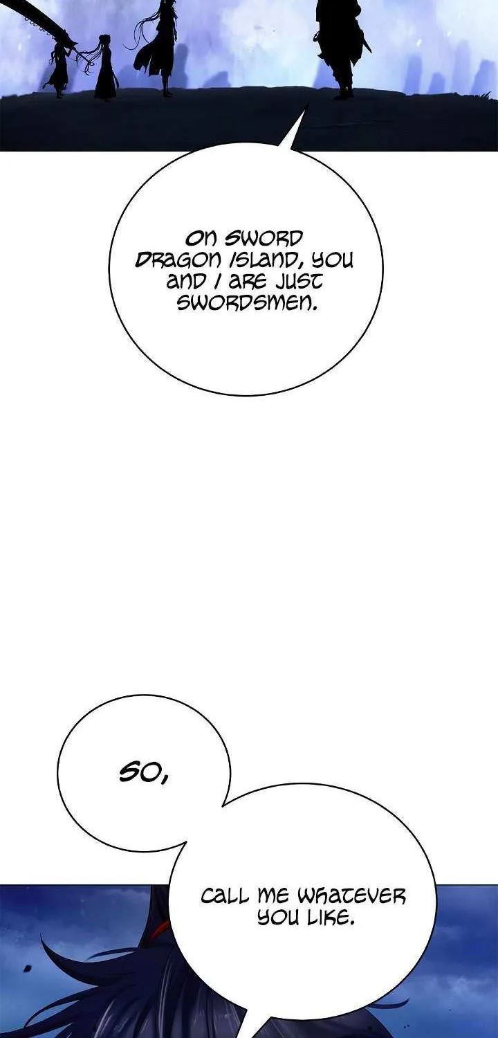 Chapter 113 — page 38