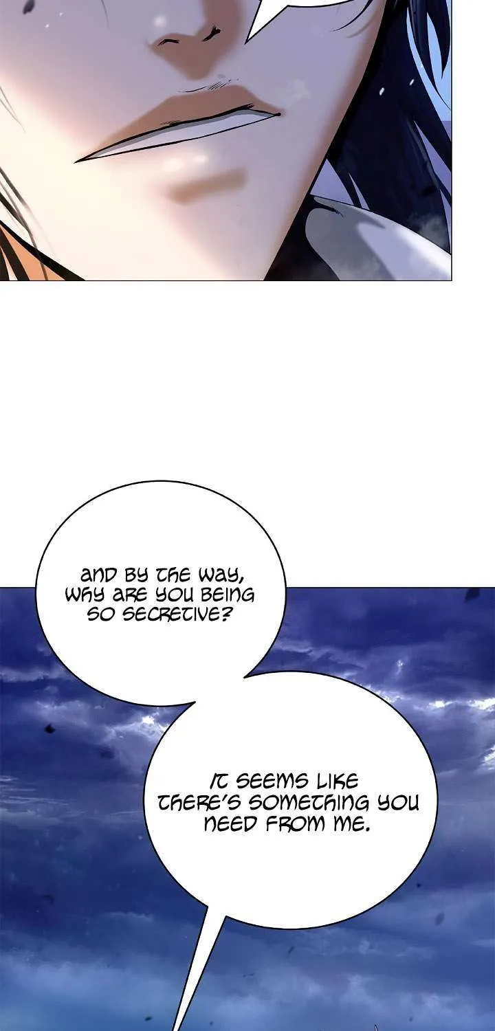 Chapter 113 — page 41