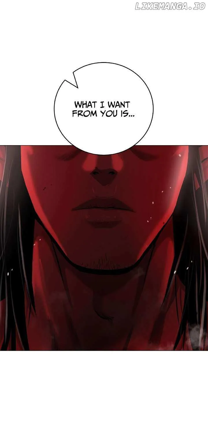 Chapter 113 — page 43