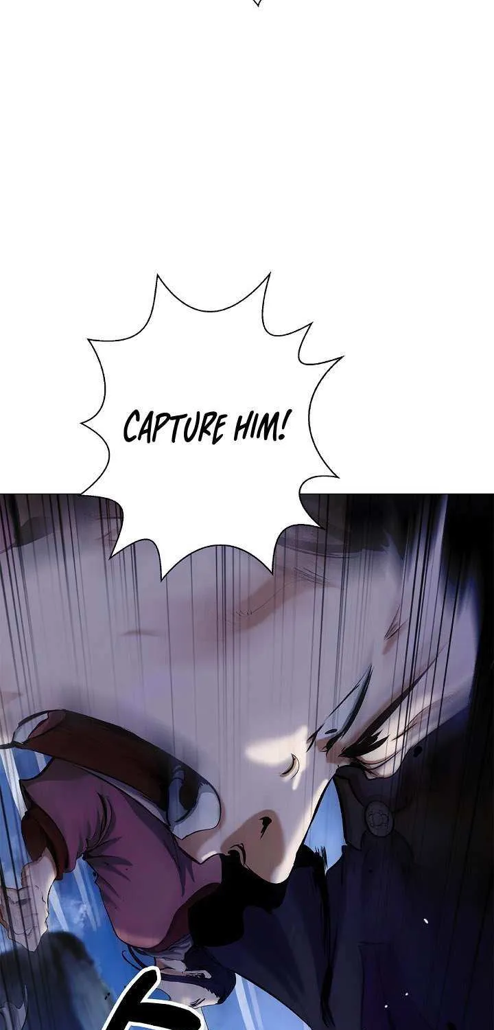 Chapter 113 — page 45