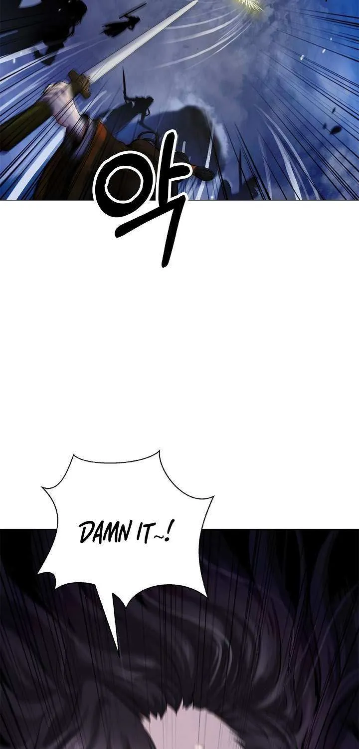 Chapter 113 — page 47