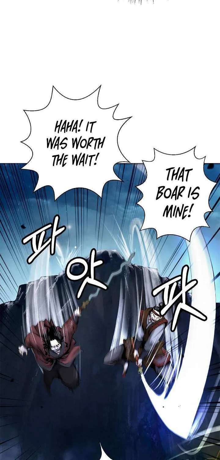 Chapter 113 — page 54