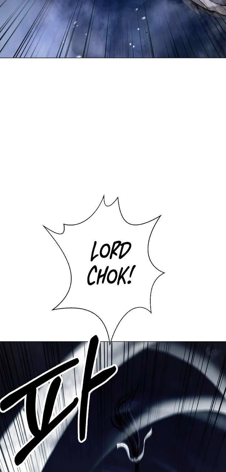 Chapter 113 — page 57
