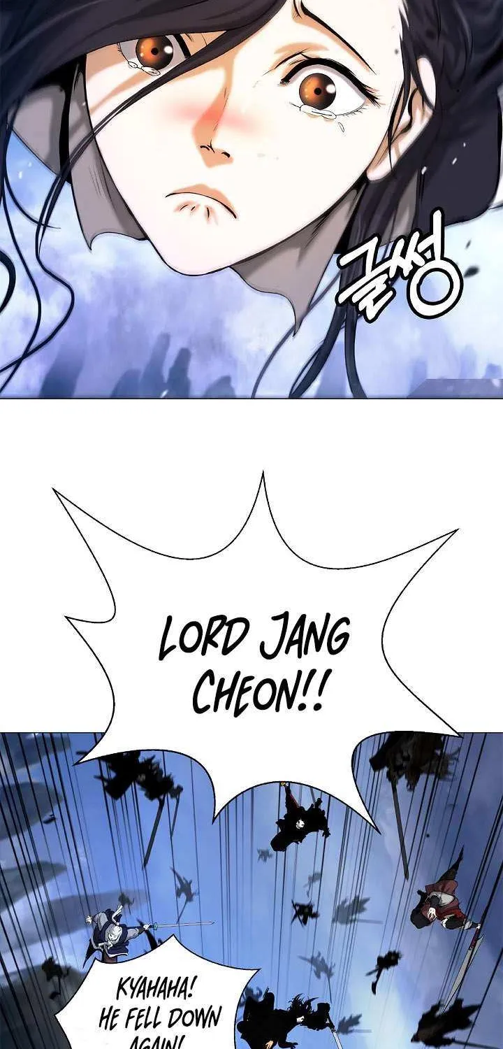 Chapter 113 — page 60