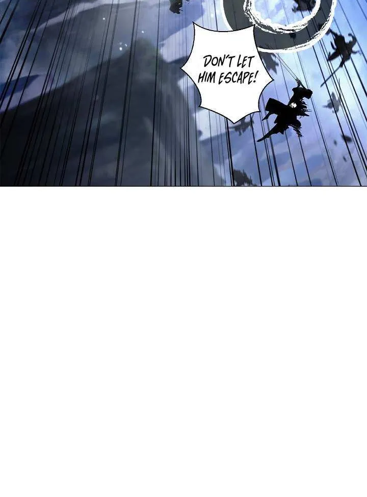 Chapter 113 — page 62