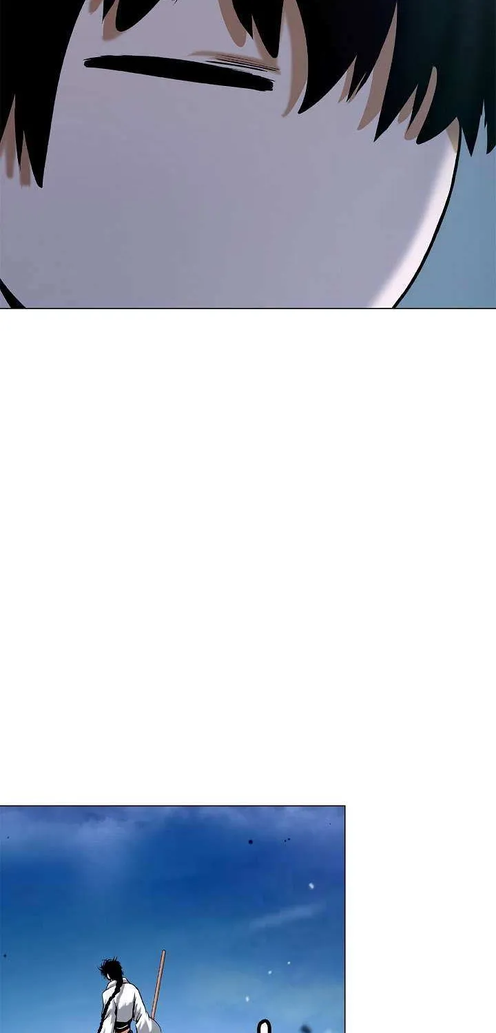 Chapter 113 — page 64