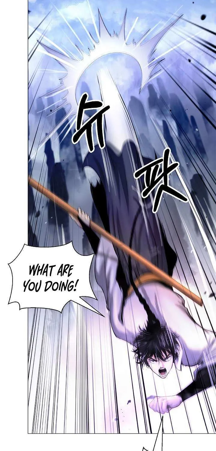 Chapter 113 — page 66