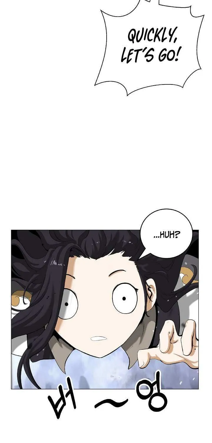 Chapter 113 — page 67