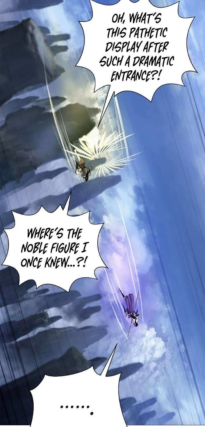 Chapter 113 — page 69
