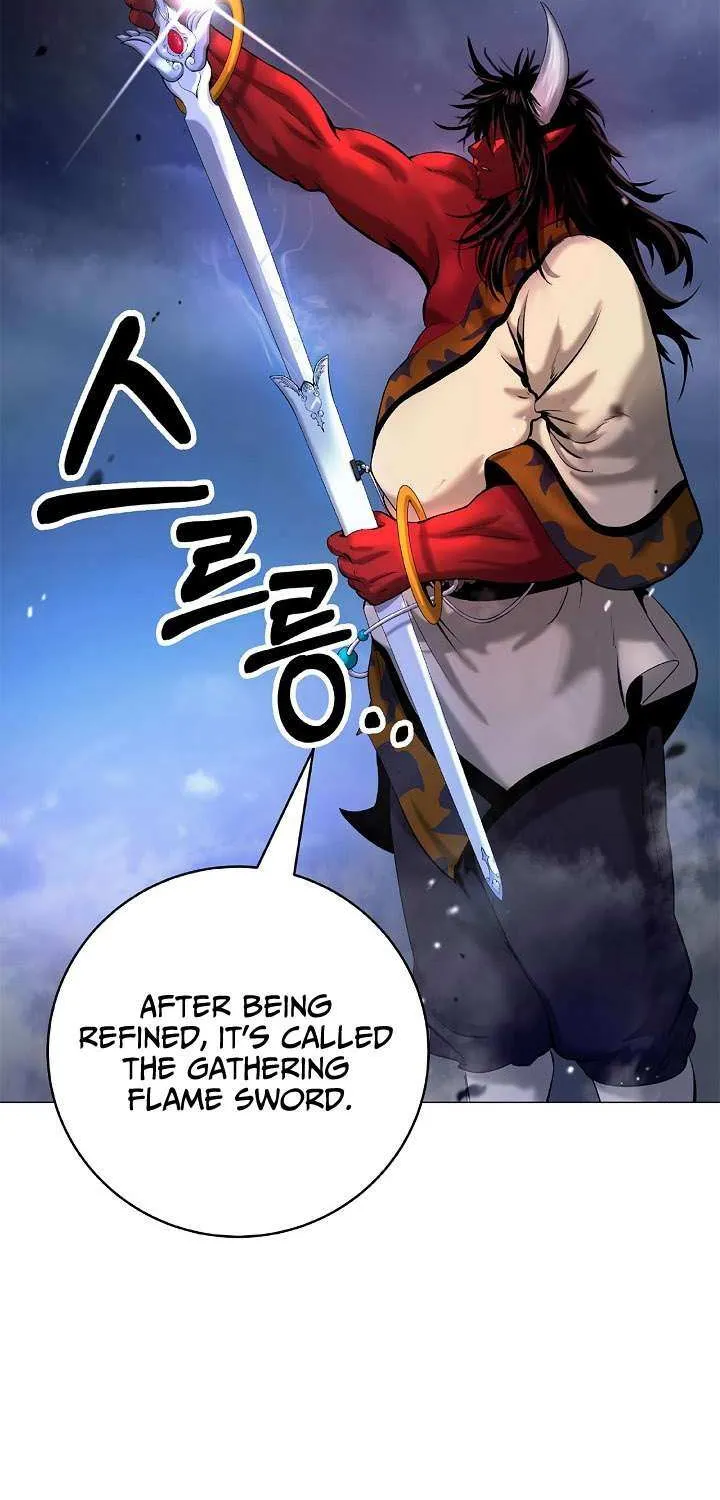 Chapter 113 — page 75