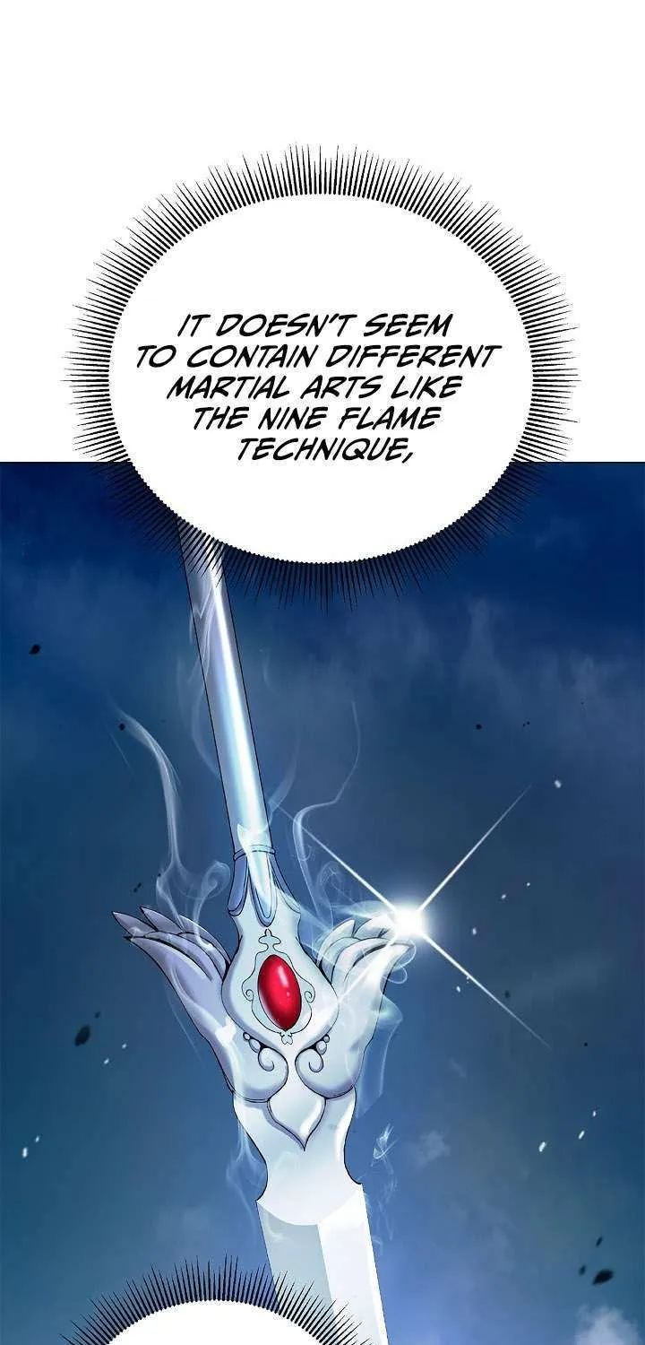 Chapter 113 — page 77