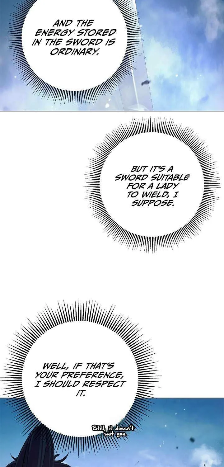 Chapter 113 — page 78