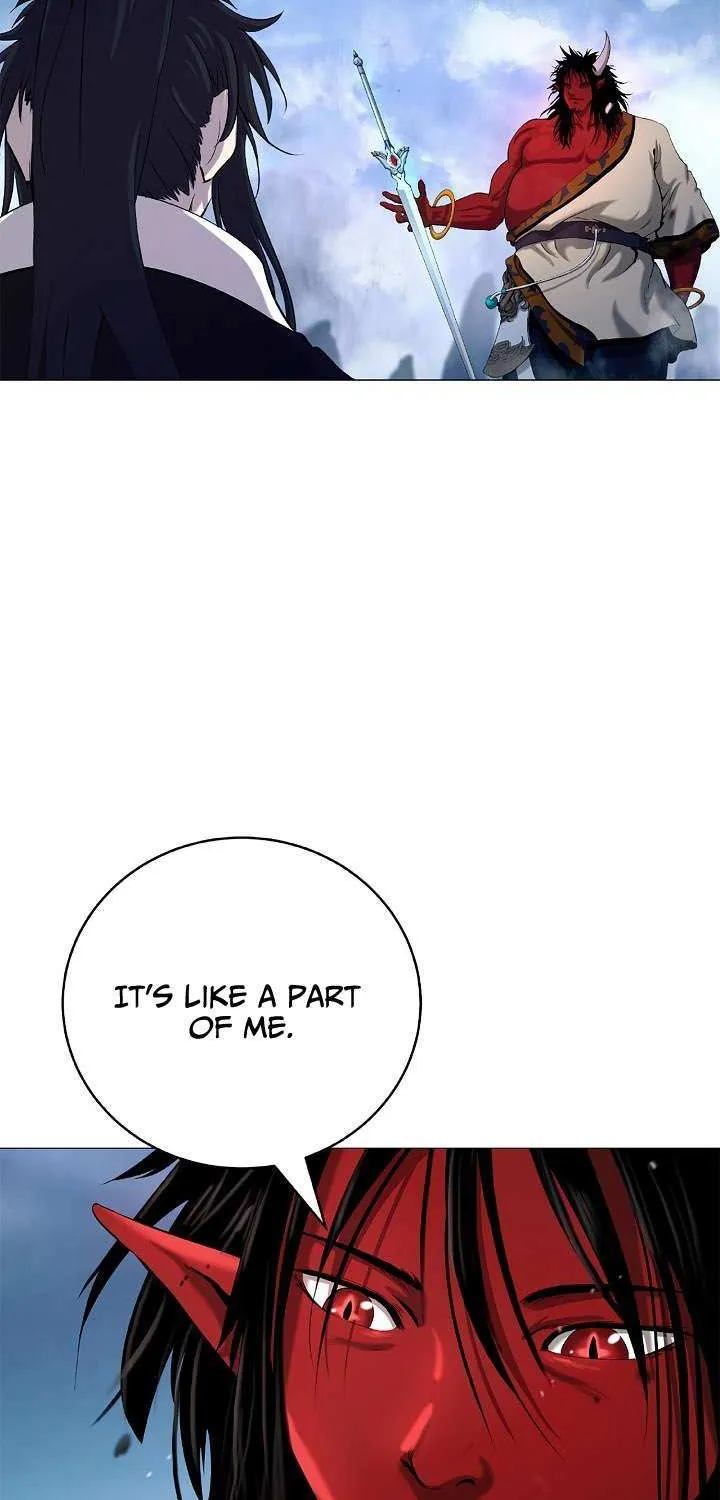 Chapter 113 — page 79