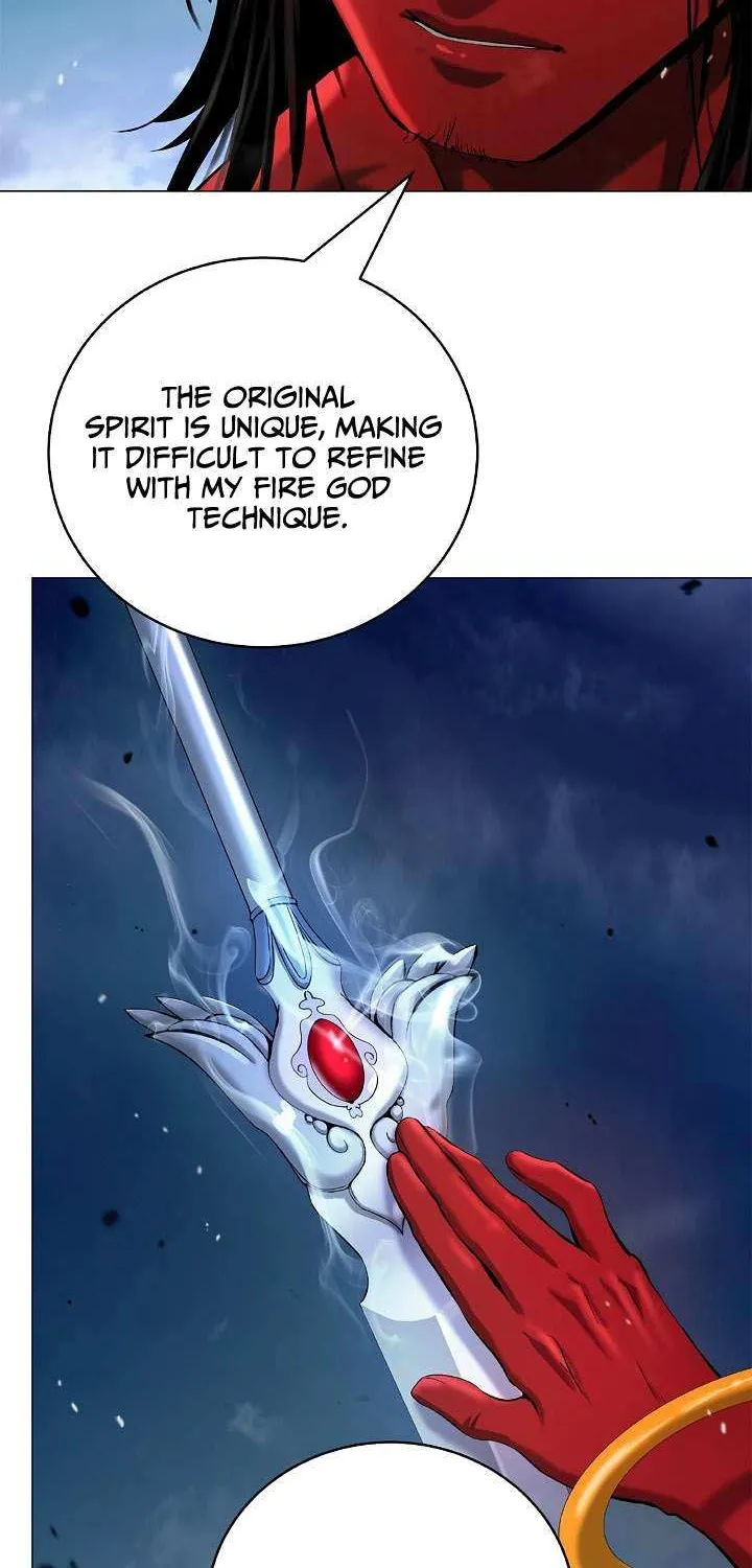 Chapter 113 — page 80