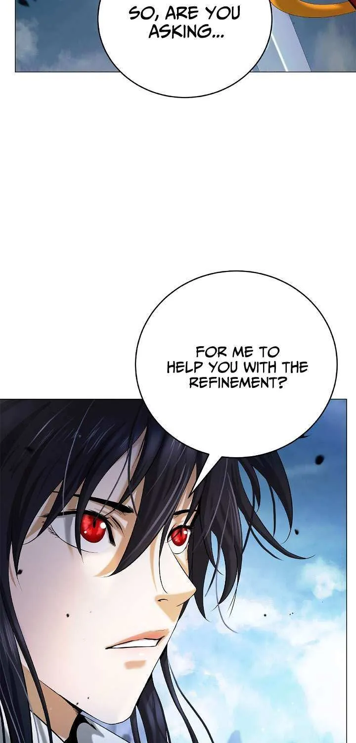 Chapter 113 — page 81