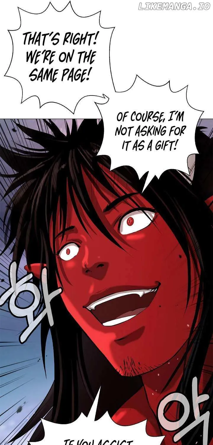 Chapter 113 — page 83