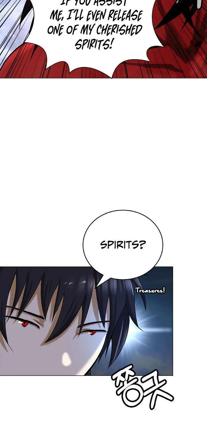 Chapter 113 — page 84