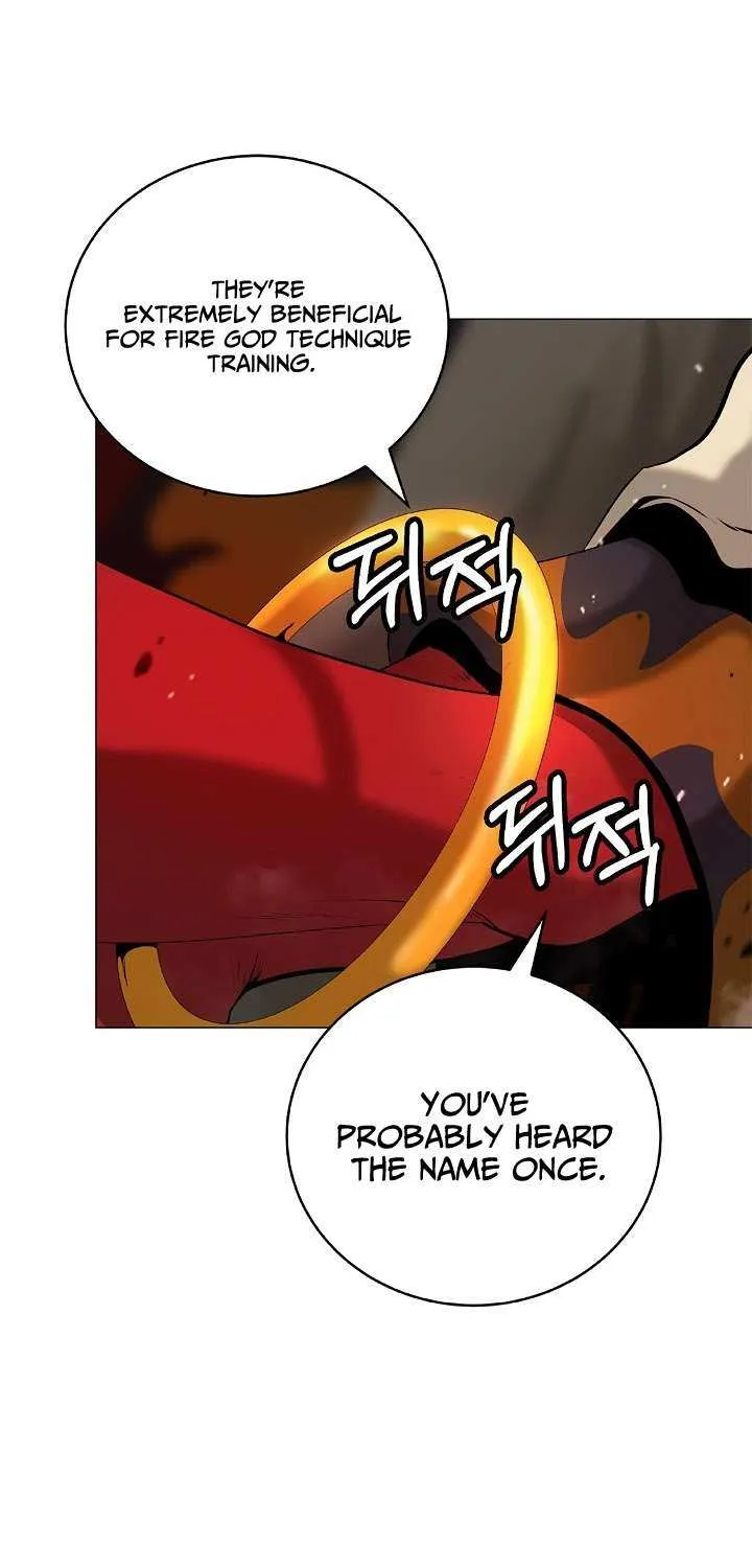 Chapter 113 — page 85