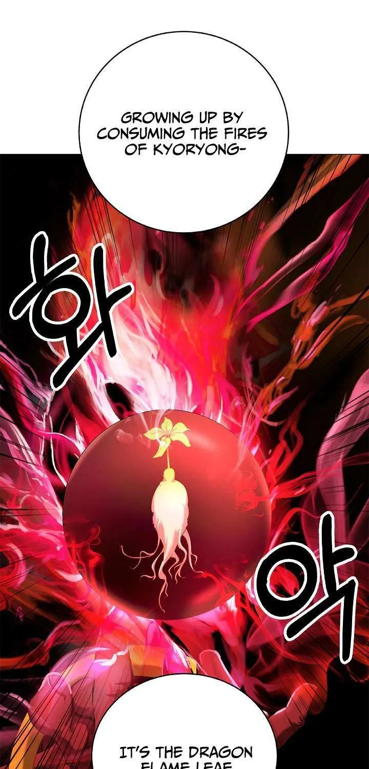 Chapter 113 — page 86