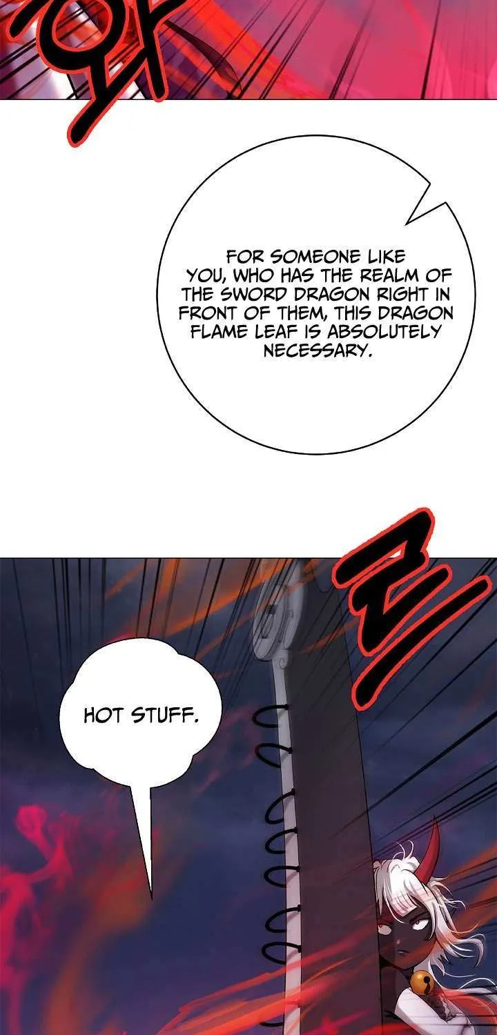 Chapter 113 — page 88