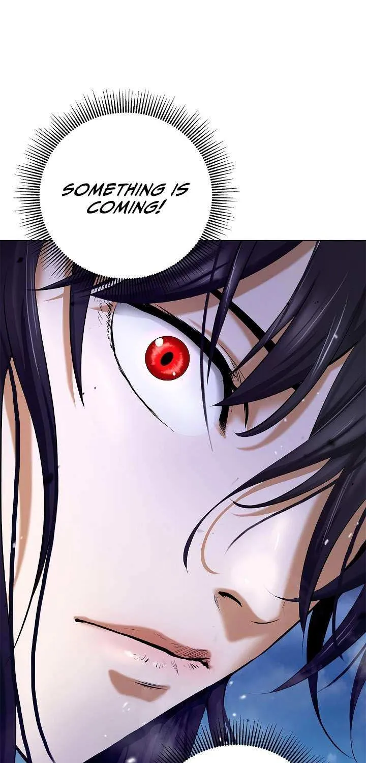 Chapter 113 — page 9