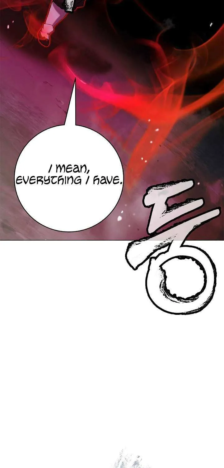 Chapter 113 — page 94