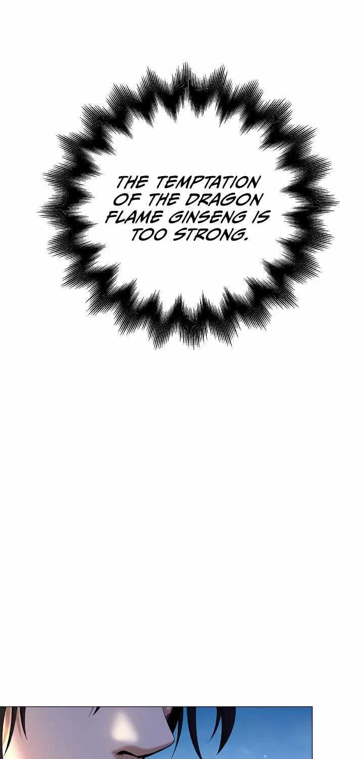 Chapter 114 — page 10