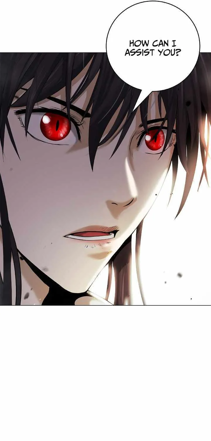 Chapter 114 — page 12