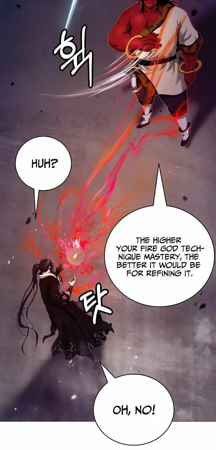 Chapter 114 — page 14