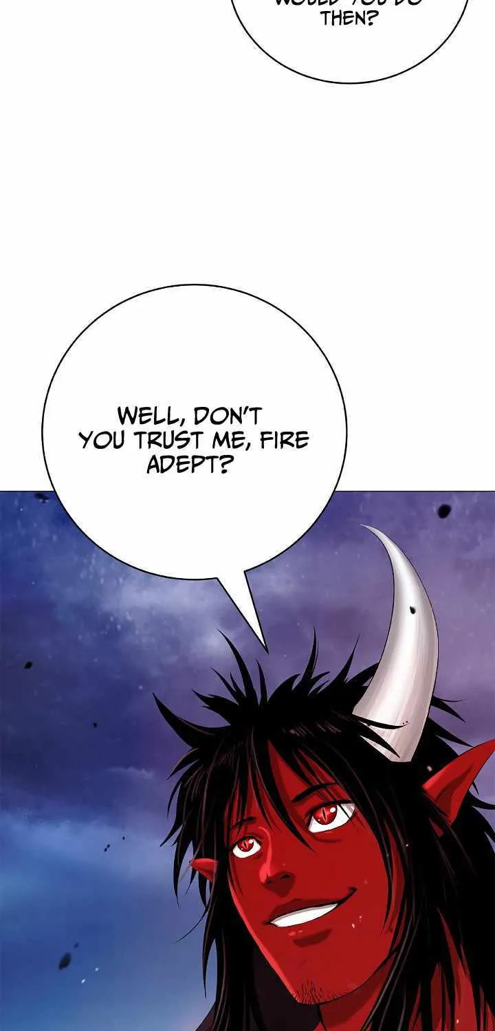 Chapter 114 — page 16