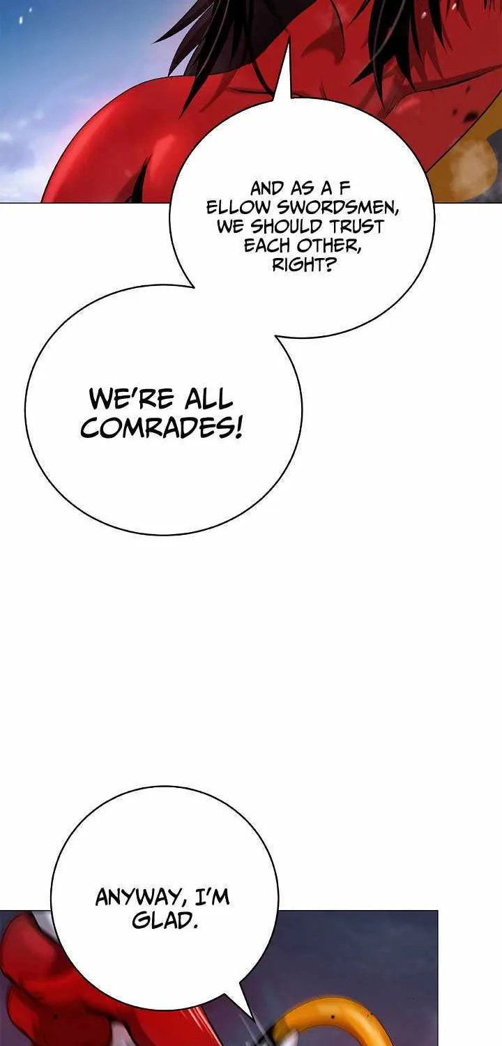 Chapter 114 — page 17