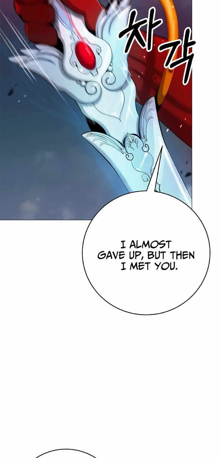 Chapter 114 — page 18