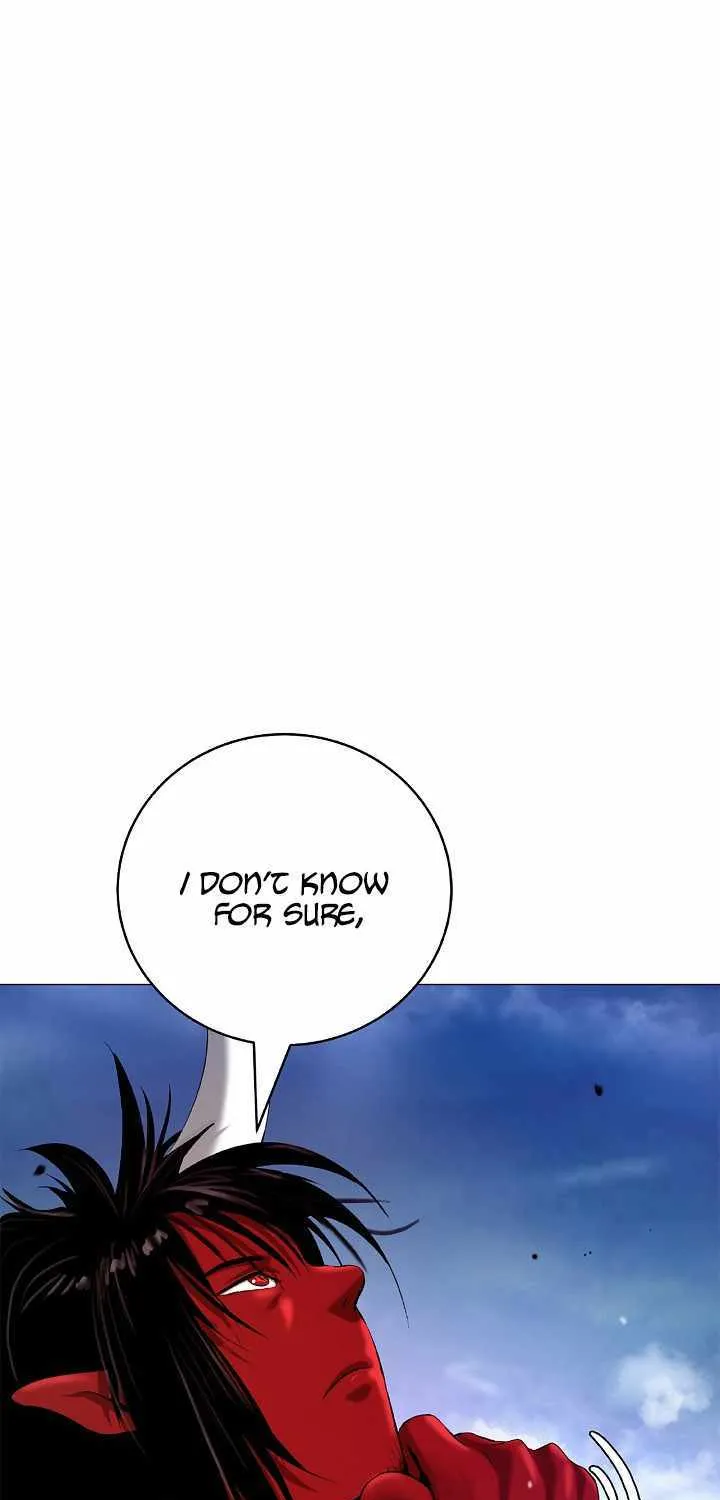 Chapter 114 — page 22
