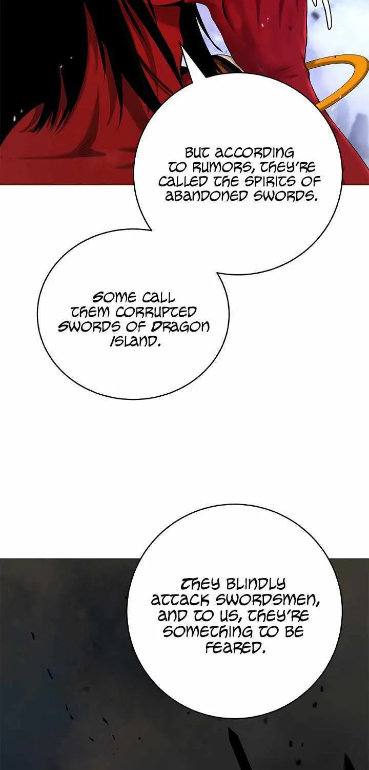 Chapter 114 — page 23