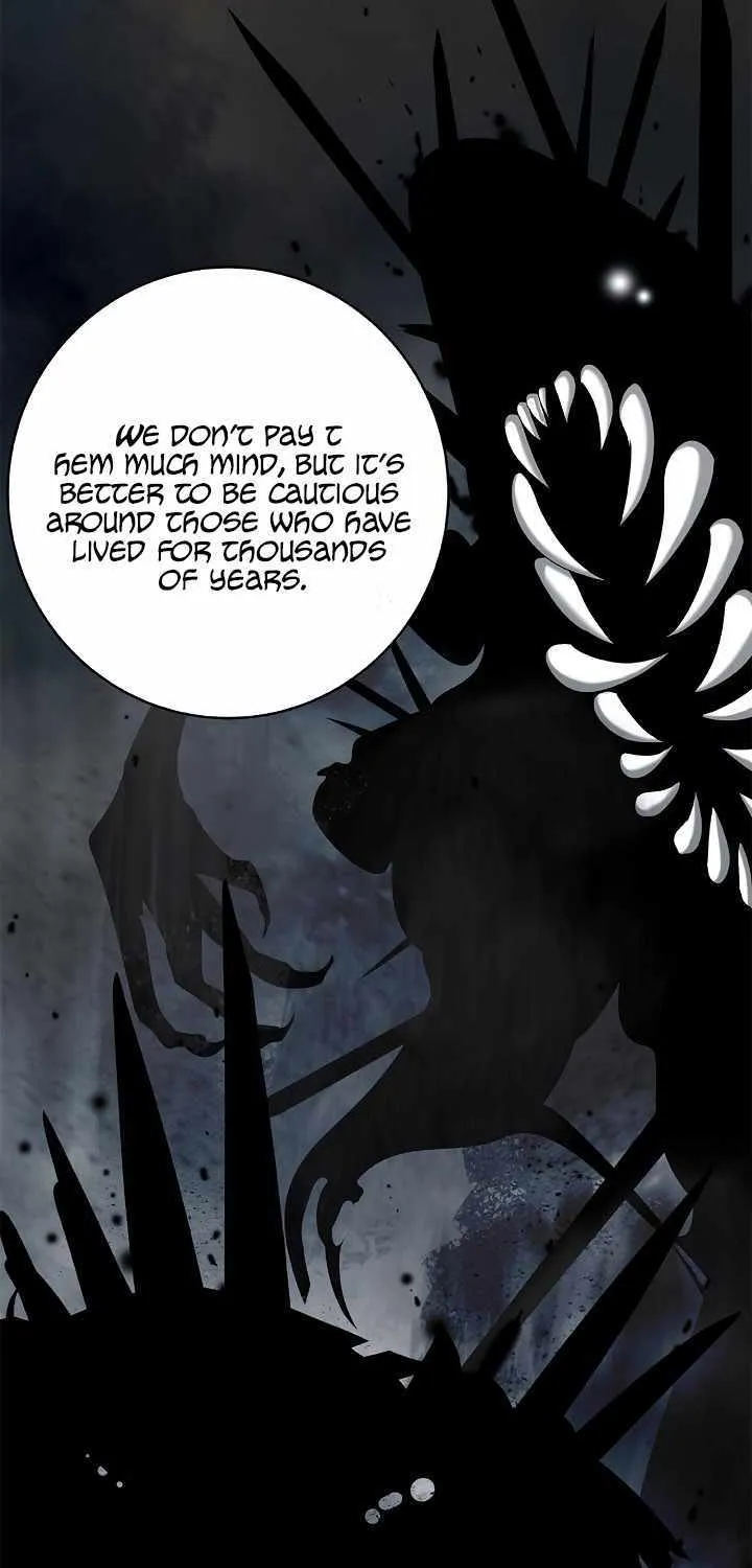 Chapter 114 — page 24