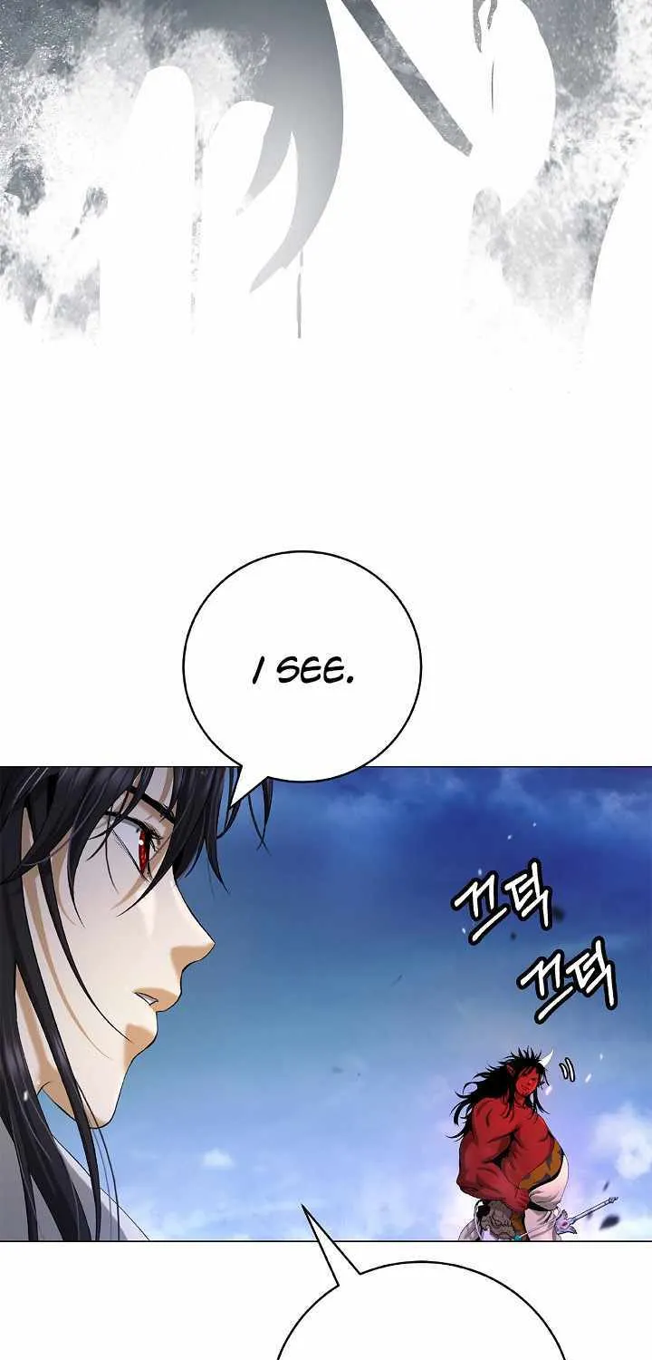 Chapter 114 — page 26