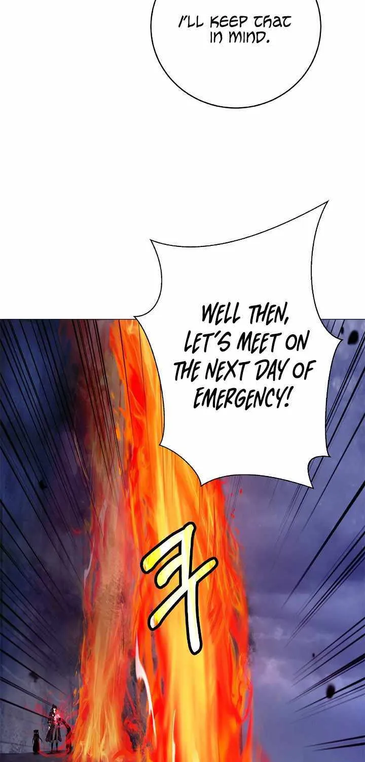 Chapter 114 — page 27