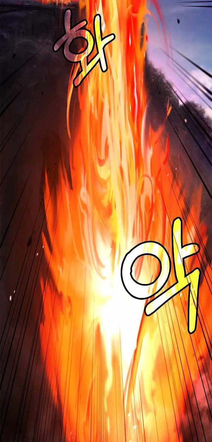 Chapter 114 — page 28